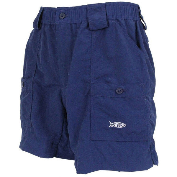 Fishing Shorts