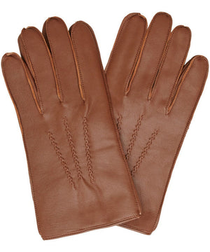 Harton Leather Gloves - FINAL SALE