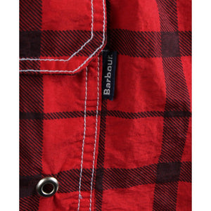 The John Short - FINAL SALE