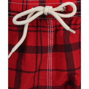 The John Short - FINAL SALE