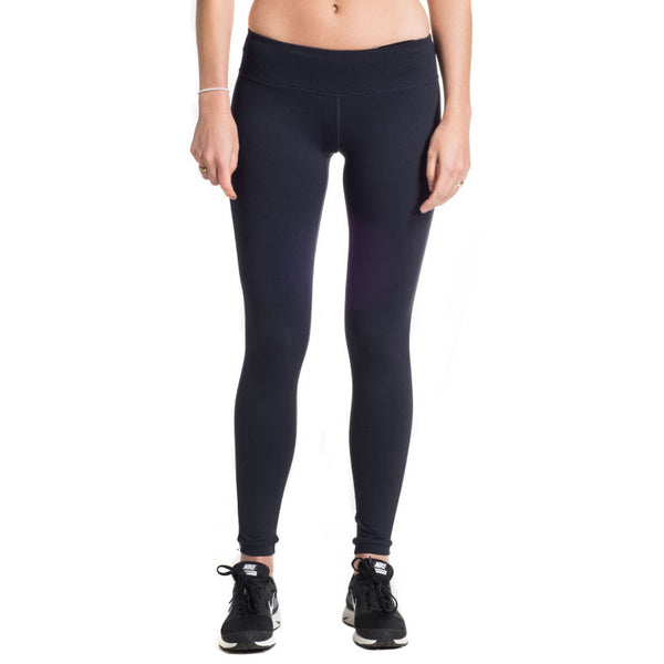 RunRunner Leggings