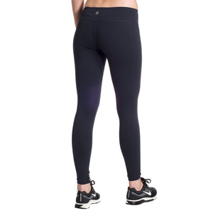 RunRunner Leggings