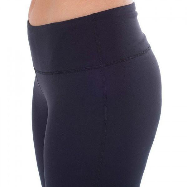 RunRunner Leggings