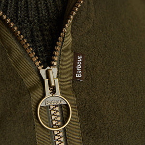 Langdale Fleece Gilet - FINAL SALE