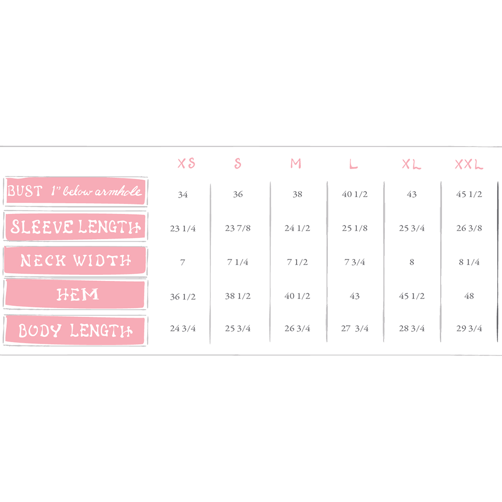 The Palmer Fleece Jacket in Navy   - 3