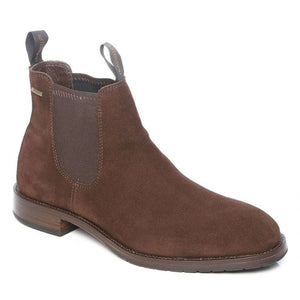Country Club Prep Euro 41 (Men's 8.5) / Cigar