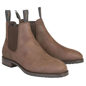  Men's Kerry Boot by Dubarry of Ireland