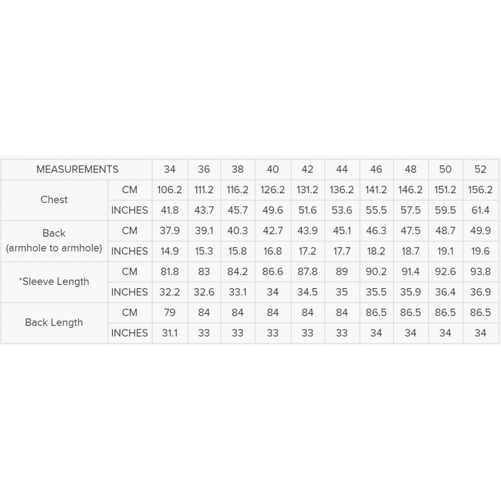 Coltdale Waxed Jacket in Peat Brown