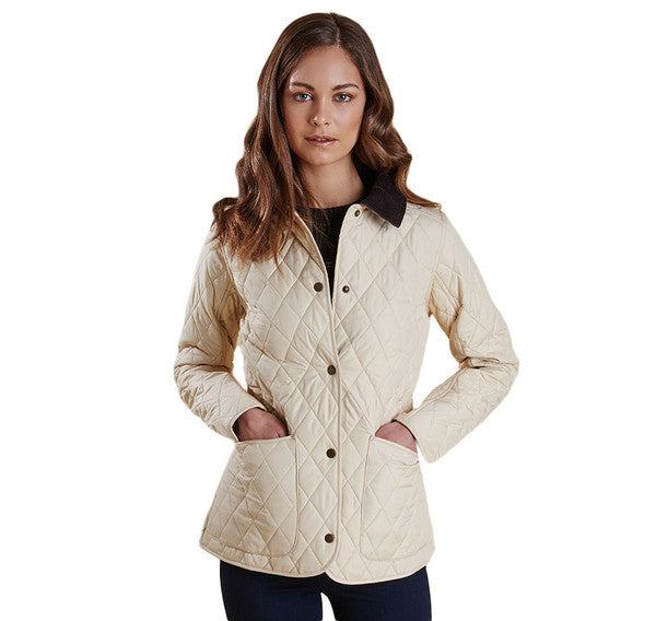 Barbour montrose quilted jacket store