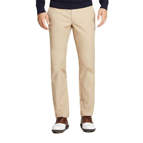Bonobos Mens Highland Golf Pants 28 32 Light Grey Tailored Fit  Golf pants  Pants Protection shirt
