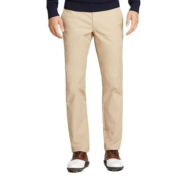 Highland Golf Pant - FINAL SALE