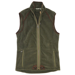 Langdale Fleece Gilet - FINAL SALE