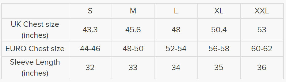 Lowerdale Quilted Gilet in Black