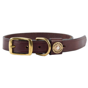 Finest in the Field Dog Collar