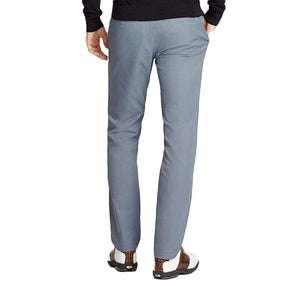 Highland Golf Pant in Grey by Maide Golf (Bonobos)  - 2