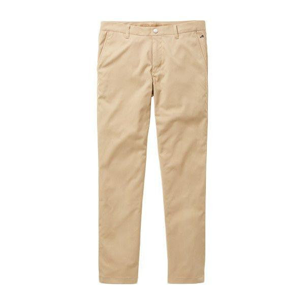 Highland Golf Pant Maide Golf Tide and Peak Outfitters