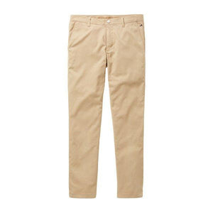Highland Golf Pant - FINAL SALE