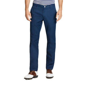 Highland Golf Pant - FINAL SALE