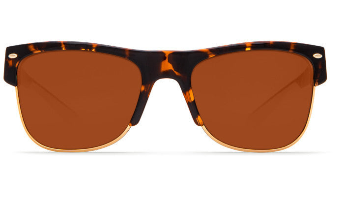 Pawley costa sunglasses top