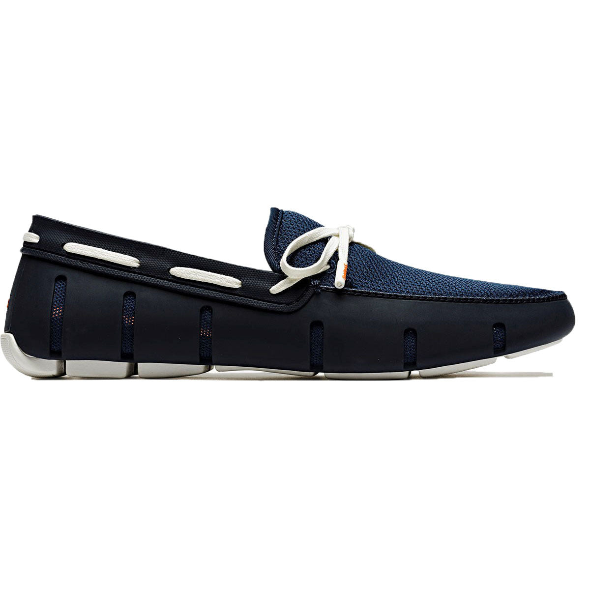 Mens swims clearance shoes sale