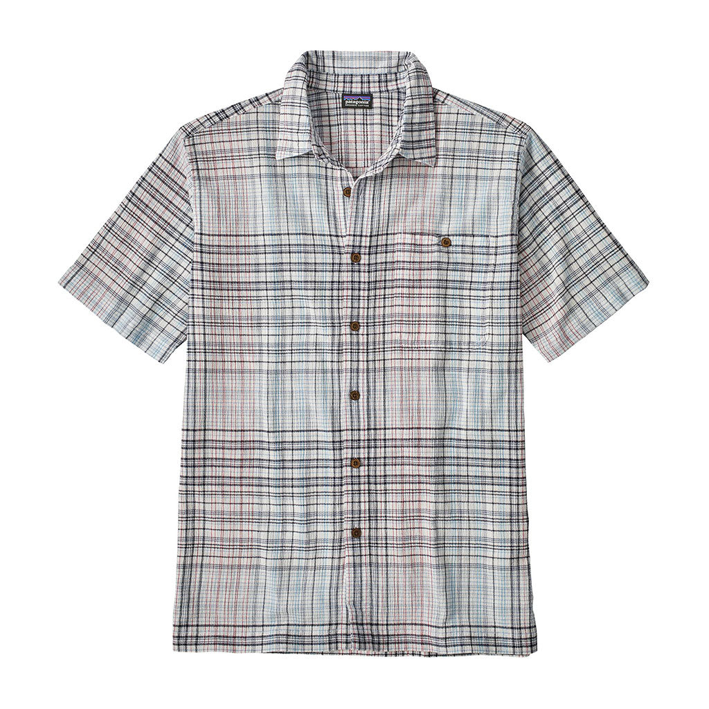 Patagonia A/C Shirt – Dakota Angler & Outfitter
