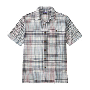 Patagonia Men's A/C® Shirt