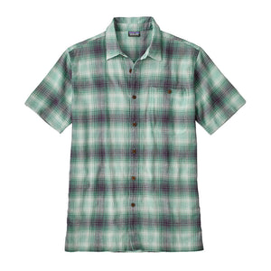 Patagonia Men's A/C® Shirt