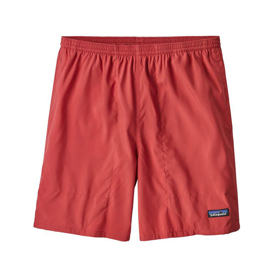 Patagonia Men's Baggies™ Lights 6 1/2"