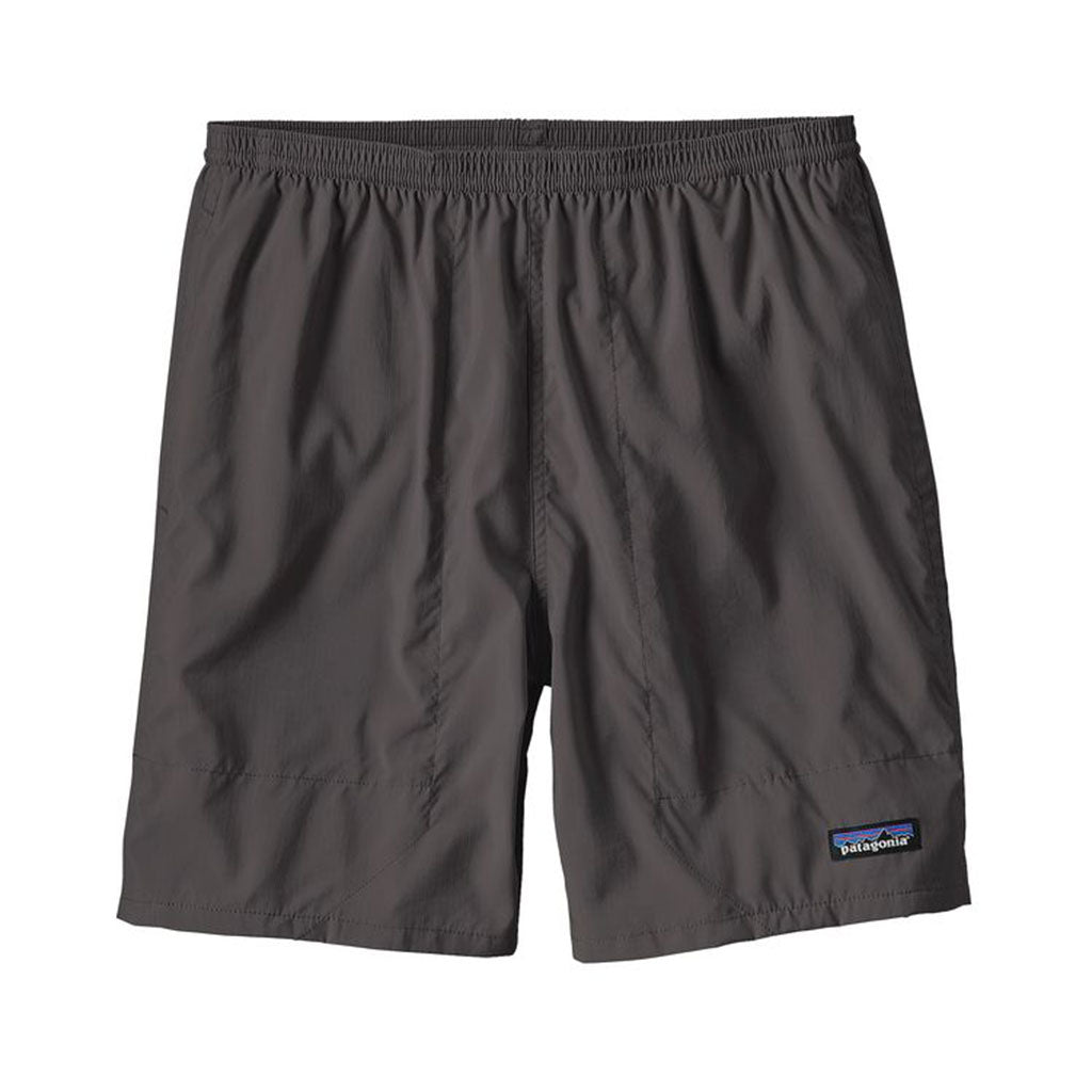 Patagonia | Baggies™ Lights 6 1/2" - Tide and Peak Outfitters
