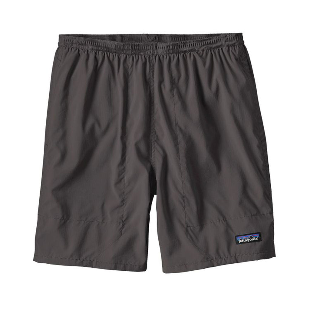 Patagonia Men's Baggies™ Lights 6 1/2"