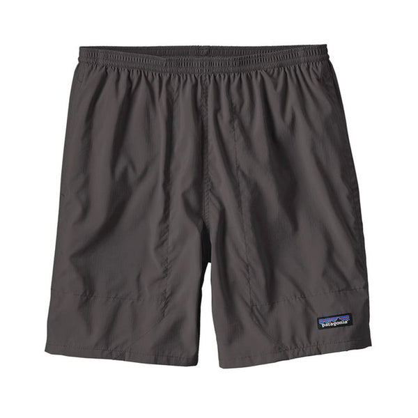 Patagonia Men's Baggies™ Lights 6 1/2"