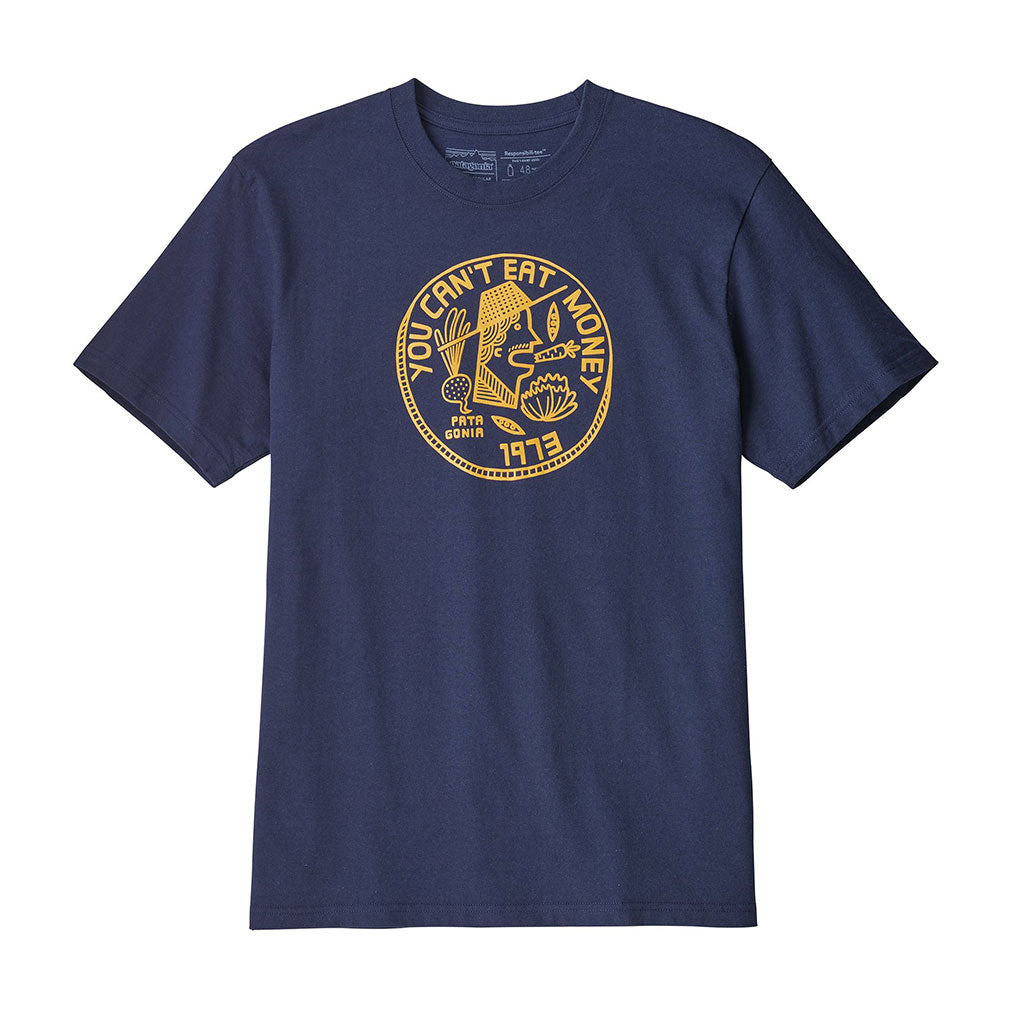 patagonia-mens-cant-eat-money-responsibili-tee