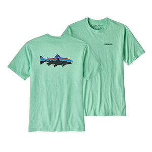 patagonia-mens-fitz-roy-trout-responsibili-tee