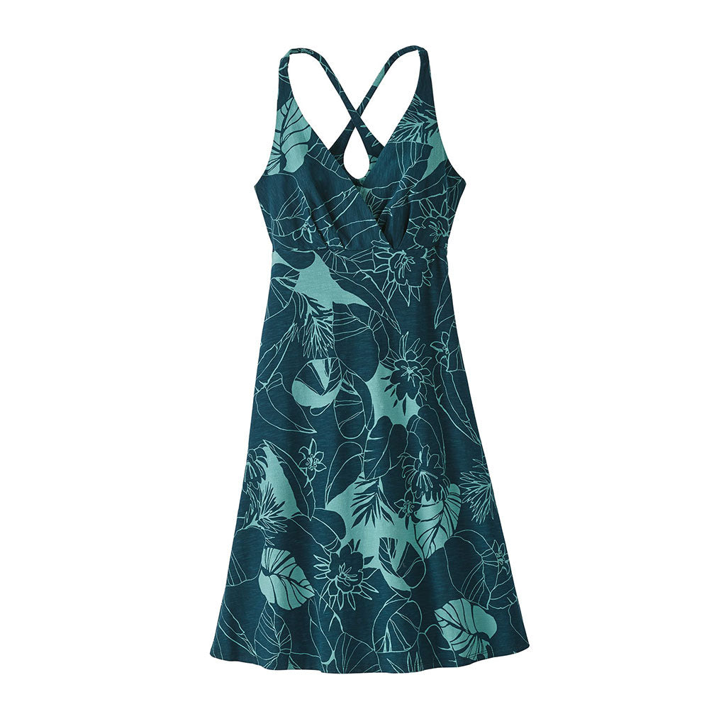 Patagonia women's online dresses sale