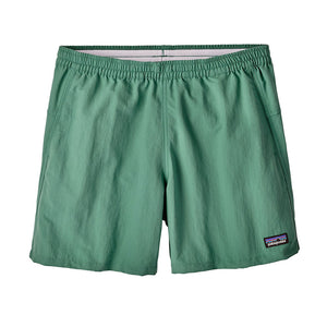 Women's Baggies™ Shorts 5"