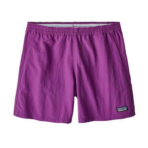 Women's Baggies™ Shorts 5"