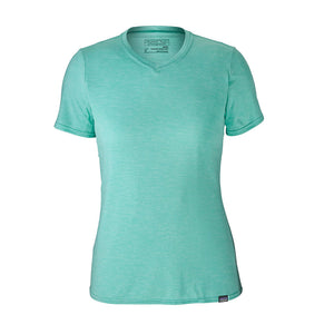 patagonia-womens-capilene-daily-t-shirt