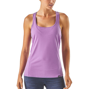 Patagonia Women's Capilene® Lightweight Tank Top