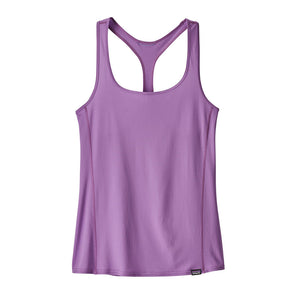 Patagonia Women's Capilene® Lightweight Tank Top