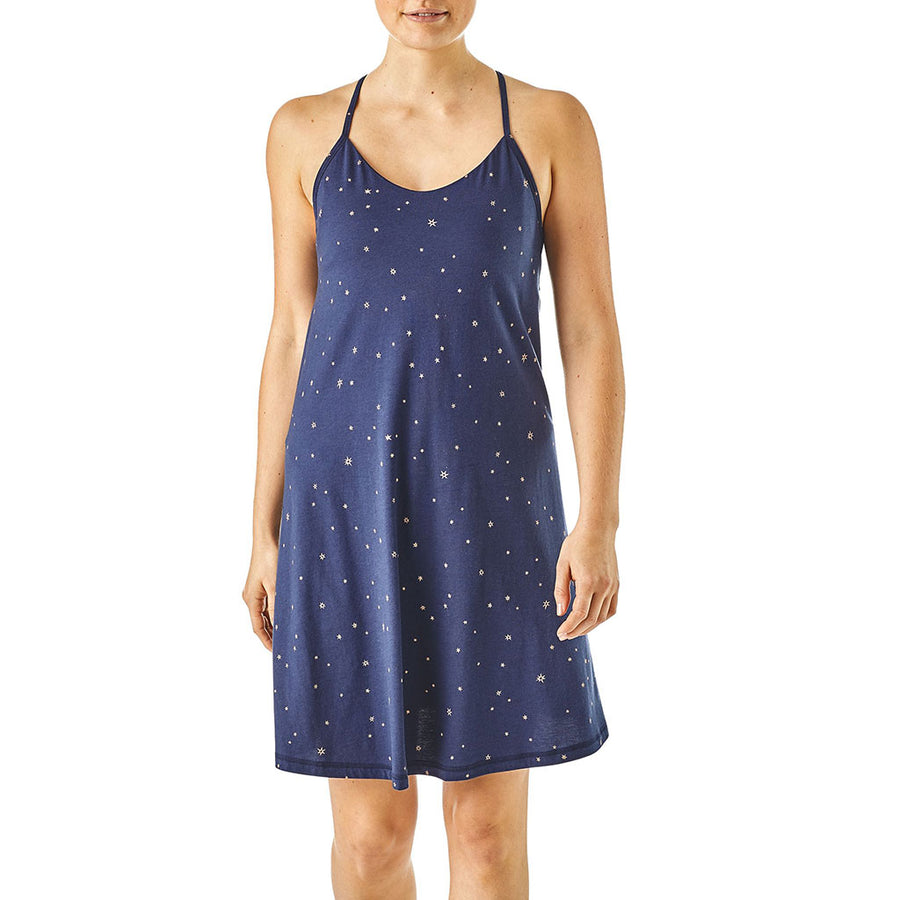 Patagonia Women's Edisto Dress