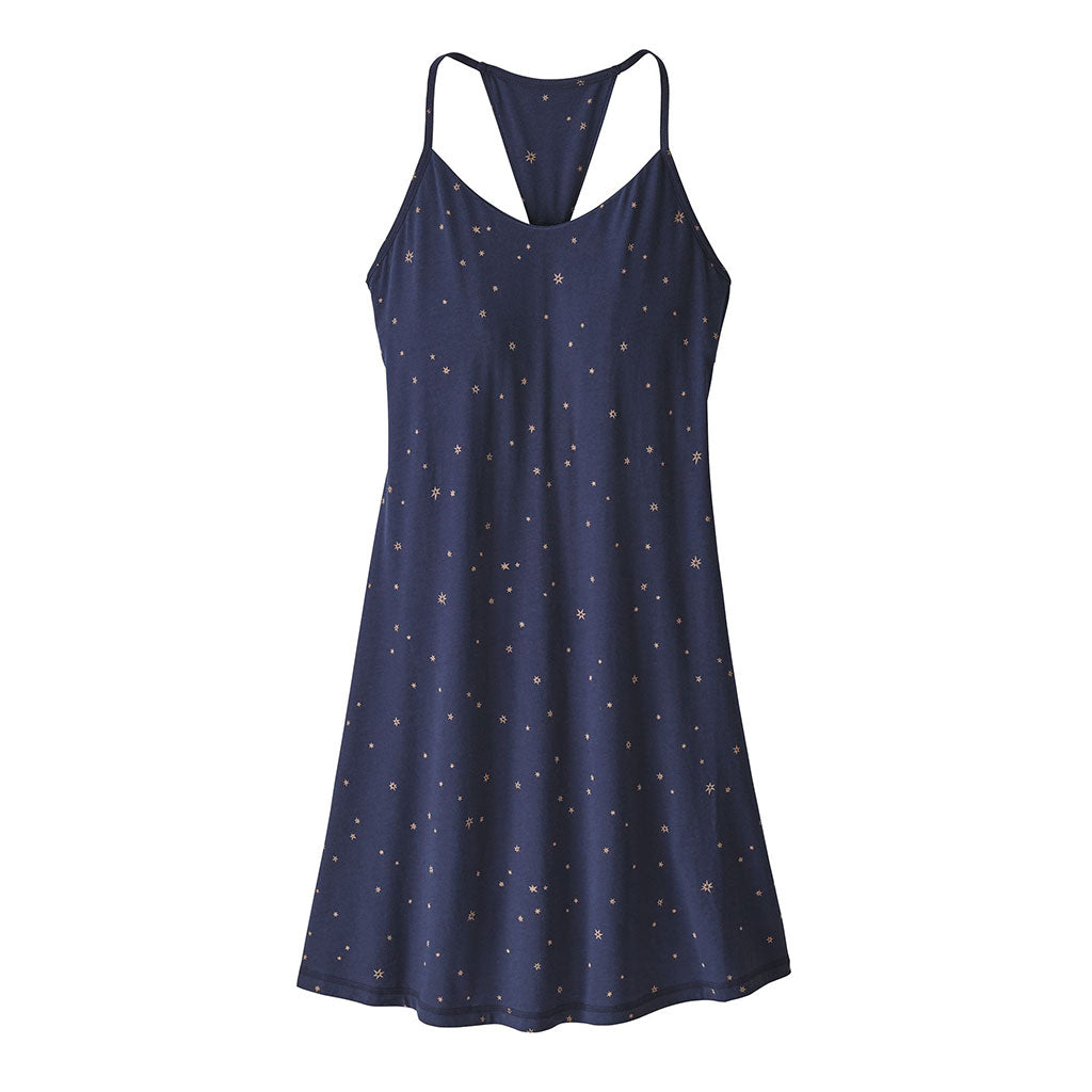 Patagonia women's dresses sale hot sale