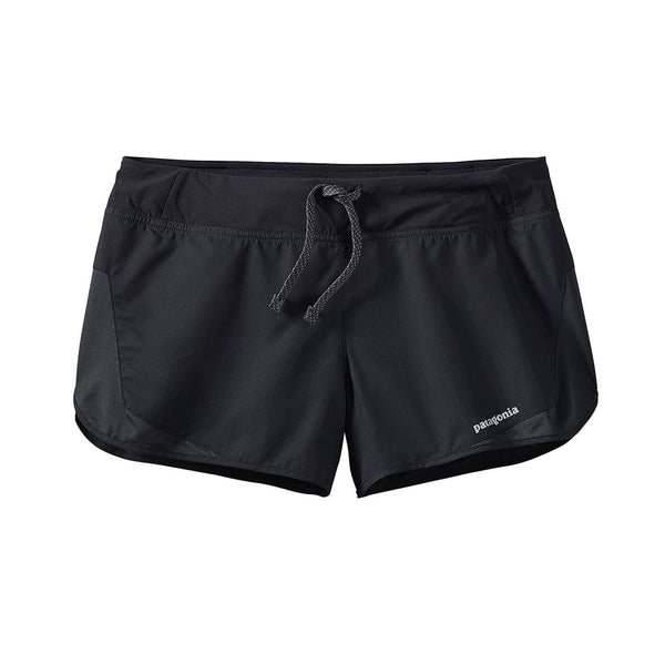 Patagonia Women's Strider Running Shorts 3"