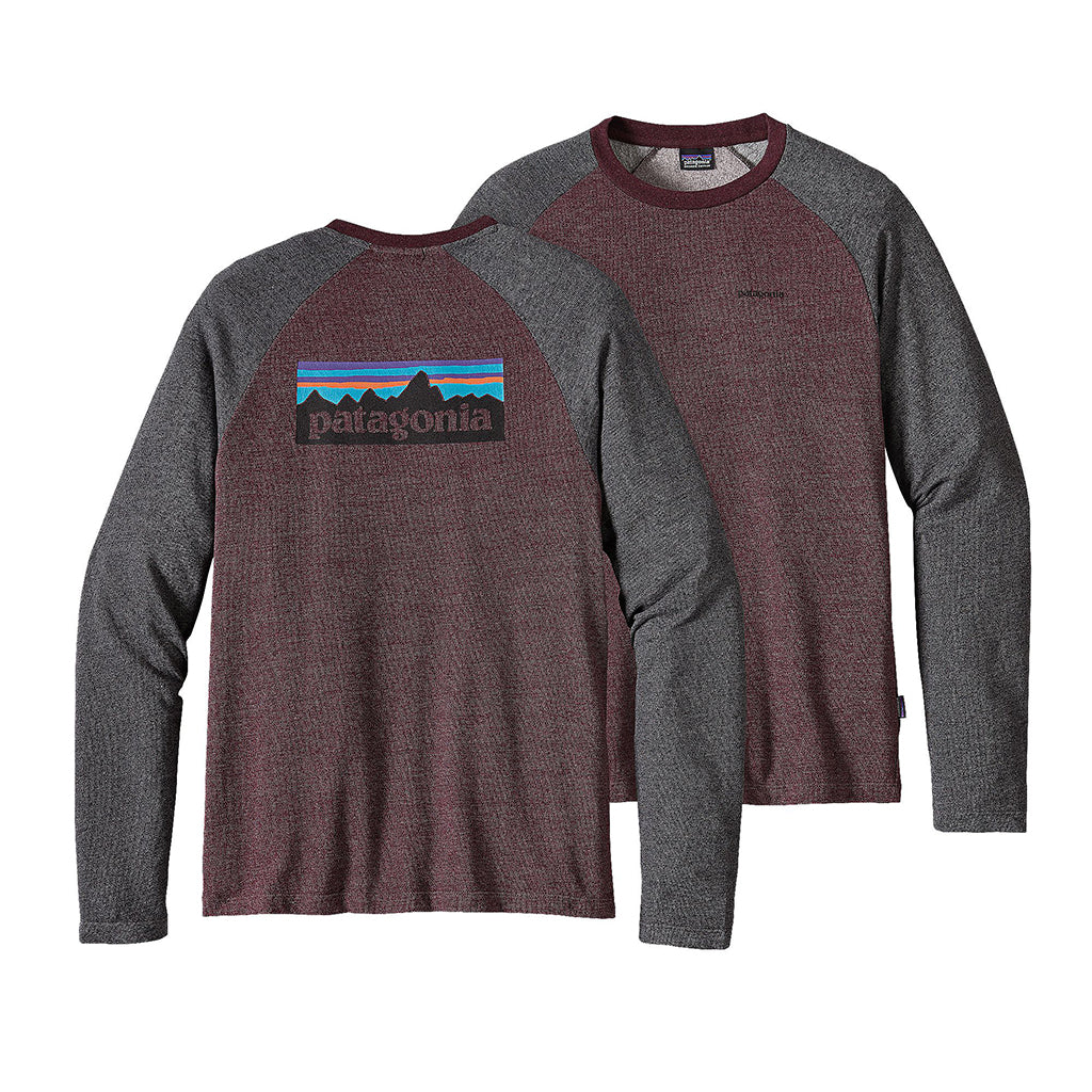 Mens patagonia sweatshirt sale top