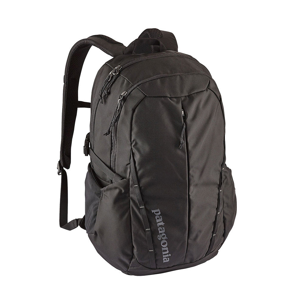 Patagonia Refugio Backpack 28L - Tide and Peak Outfitters