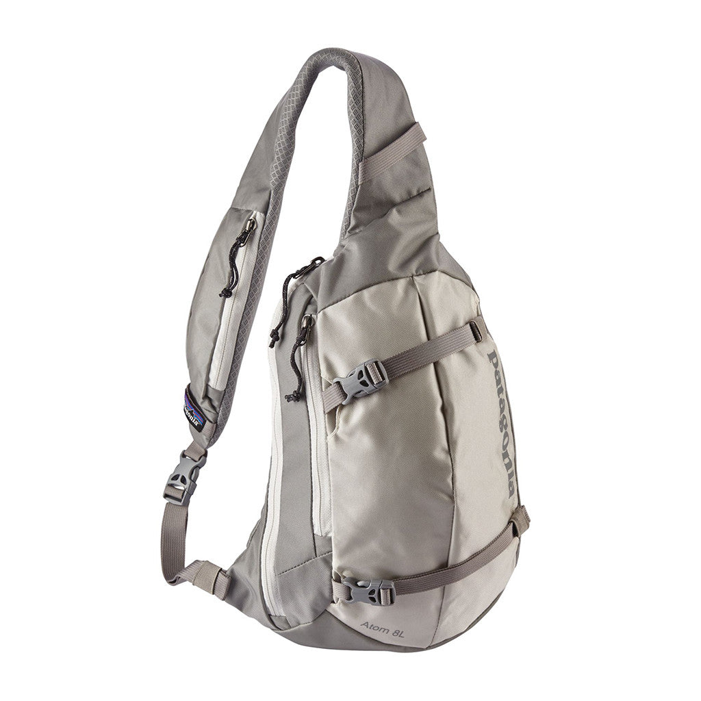 Atom Sling 8L