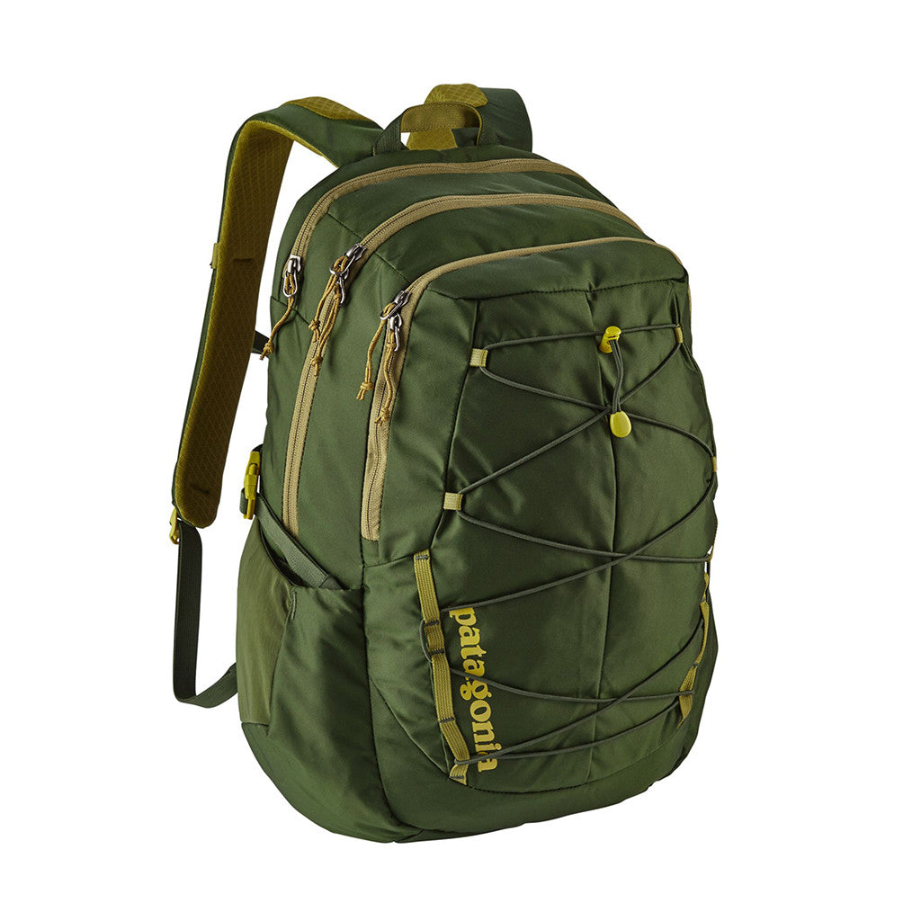 Patagonia men's chacabuco backpack 30l sale