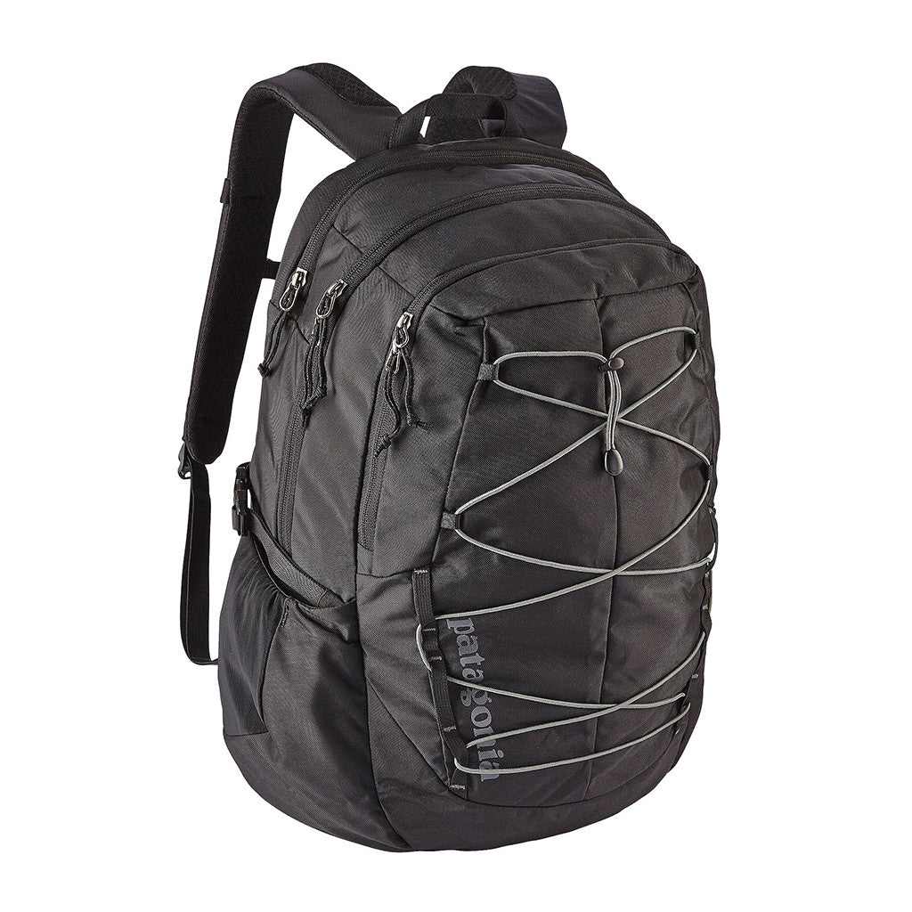 patagonia chacabuco backpack