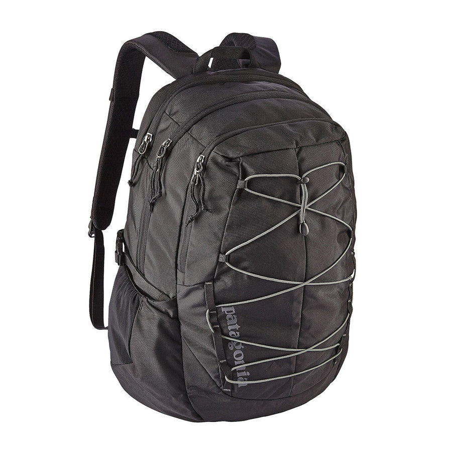 patagonia Chacabuco Backpack 30L