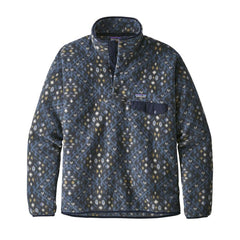 Patagonia howl stone blue store