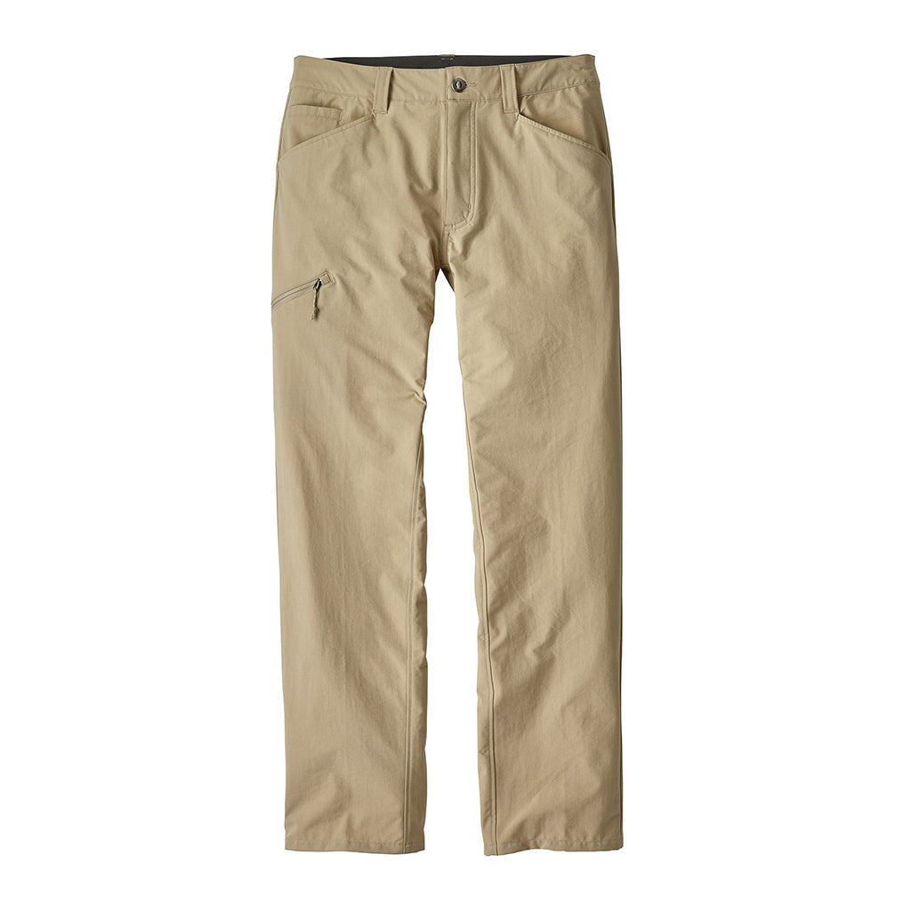 Patagonia pants on sale sale